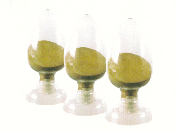 橡膠工業(yè)分散劑NNO都應用于哪些行業(yè)？