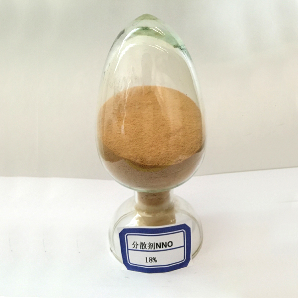 稀土分散劑在稀土研磨中有哪些應用？