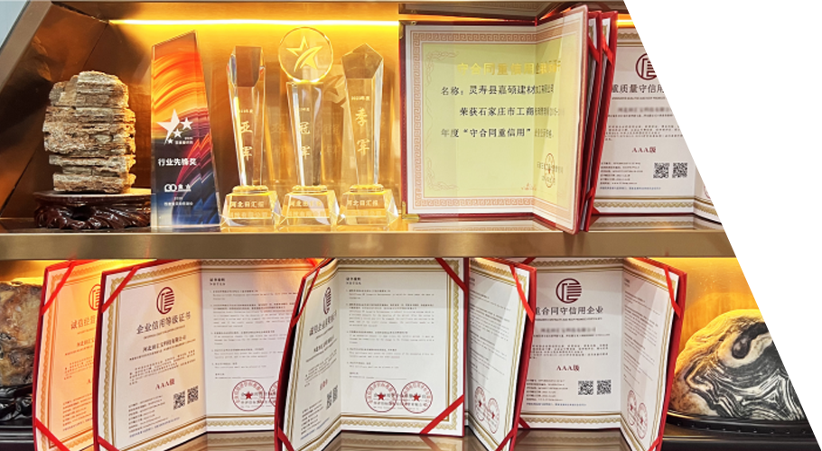 把公司做小，把產(chǎn)品做精 <br>把市場做大，把服務(wù)做好