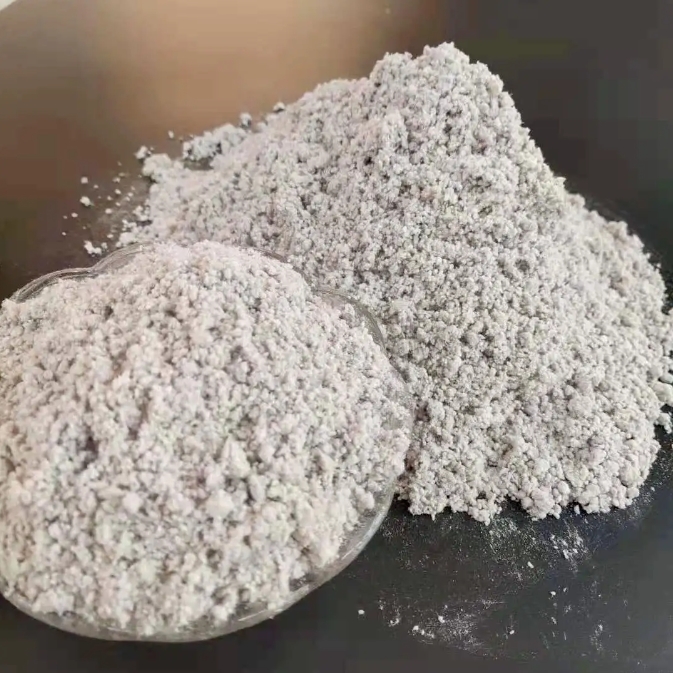 礦物纖維作為增強材料，在多個領域有著廣泛的應用